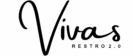 My Blog